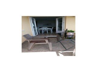 Apartment Karlobag  29