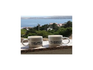 Apartamento Karlobag  25