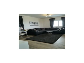 Apartment Karlobag Features 4