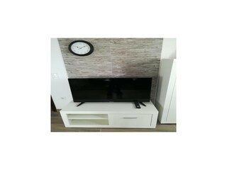 Apartamento Karlobag Características 10