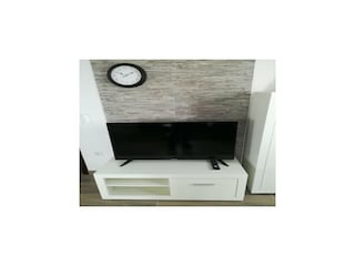 Apartment Karlobag Ausstattung 11