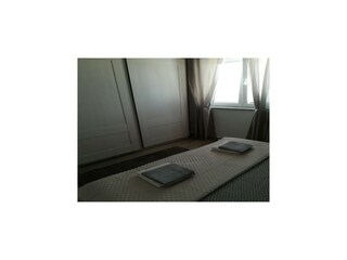Apartamento Karlobag Características 18