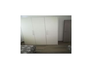 Apartment Karlobag Ausstattung 13