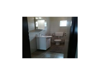 Apartamento Karlobag Características 16