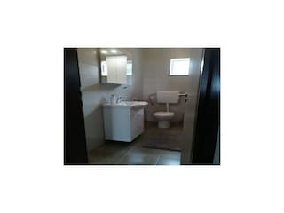 Apartment Karlobag Ausstattung 8