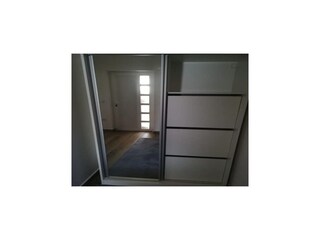 Appartement Karlobag  27