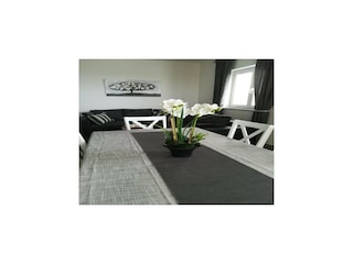 Apartment Karlobag Ausstattung 20