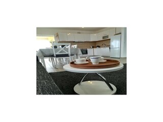 Appartement Karlobag  28