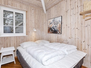 Ferienhaus Thisted  22