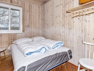 Ferienhaus Thisted  21