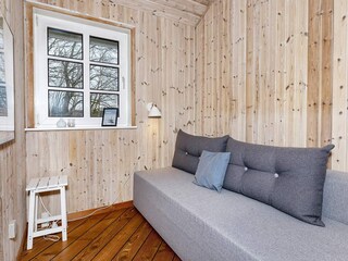 Holiday house Thisted  16