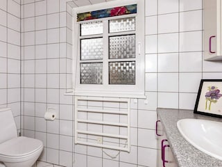 Ferienhaus Thisted  11