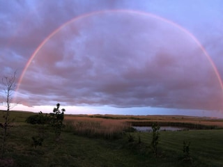 Ferienhaus Thisted  9