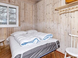 Maison de vacances Thisted  20