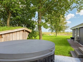 Ferienhaus Thisted  7