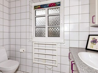 Casa per le vacanze Thisted  30