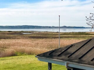 Holiday house Thisted  32