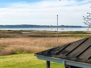 Maison de vacances Thisted  24