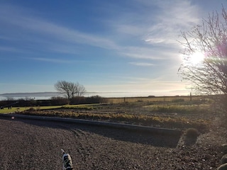 Holiday house Thisted  33