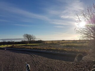 Maison de vacances Thisted  29