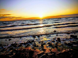 Vakantiehuis Thisted  26