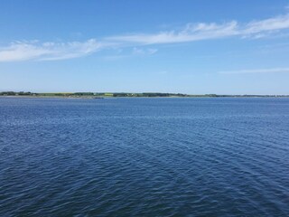 Vakantiehuis Thisted  30