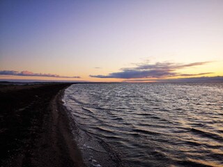 Vakantiehuis Thisted  20