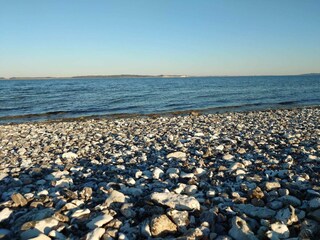 Maison de vacances Thisted  30