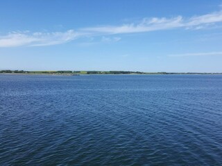 Maison de vacances Thisted  26