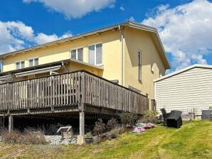 Holiday house 4 Personen Ferienhaus in Sundbyberg - Stockholm - image1