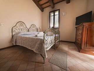 Apartamento Urbania Características 5