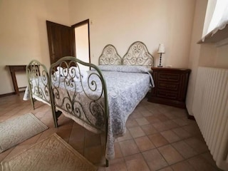 Apartment Urbania Ausstattung 8