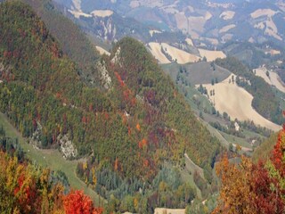 Appartamento Urbania Ambiente 11