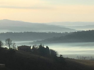 Apartment Urbania Umgebung 26