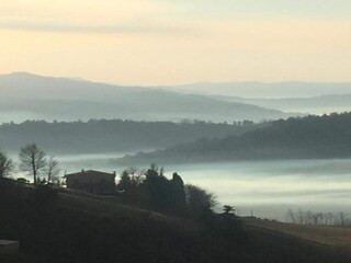 Appartamento Urbania Ambiente 16