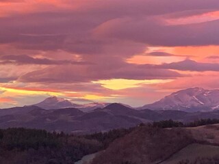 Appartamento Urbania Ambiente 21