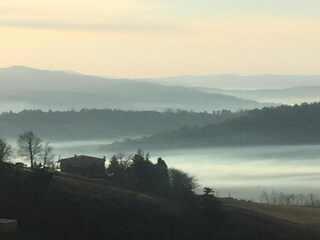 Appartement Urbania Environnement 18
