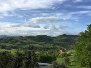 Apartamento Urbania Entorno 20