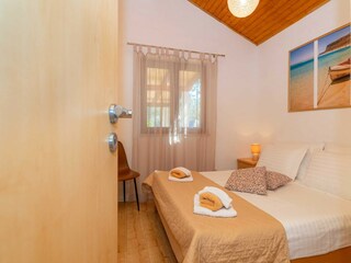 Villa Supetar Features 27