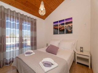 Villa Supetar Features 28