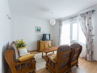 Appartement Cavtat Kenmerken 14