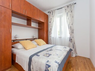 Appartement Cavtat Kenmerken 3