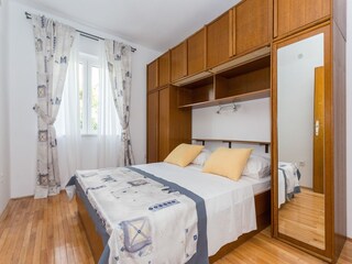 Appartement Cavtat Kenmerken 20
