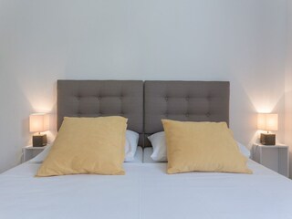Appartement Cavtat Kenmerken 5