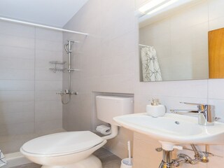 Appartement Cavtat Kenmerken 21