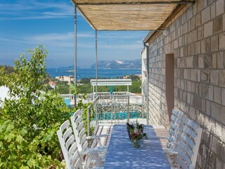 Apartment Cavtat  24