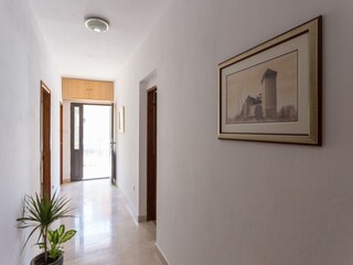 Apartment Cavtat  25