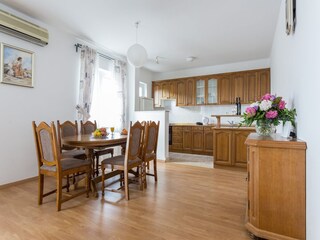 Apartment Cavtat Features 5