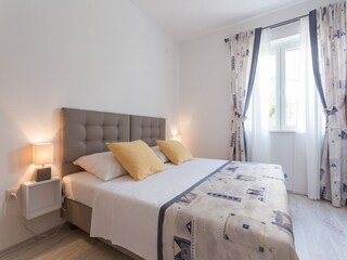 Appartement Cavtat Kenmerken 10