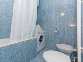 Appartement Cavtat Kenmerken 13
